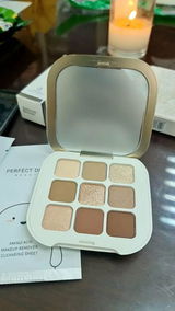 hhongnhinhhh12 review photo