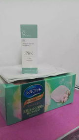 dilinh232 review photo