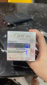 danghuong_dh review photo