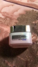 shopbep202 review photo