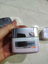 p.quynhh01 review photo