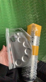 nngocthao24 review photo