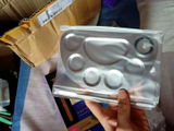thuynhu6201986 review photo