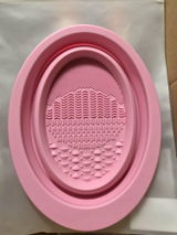 myhuyen7986 review photo