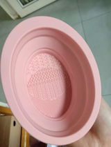 peheo0000 review photo