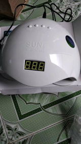 nguyenleanhthu1207 review photo