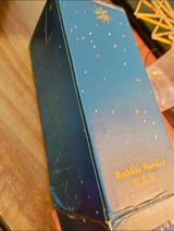 datebanna review photo