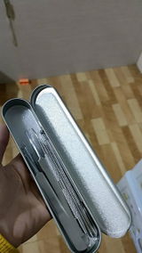 qao9z1o7mi review photo