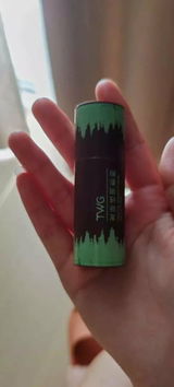 minhduongg447 review photo