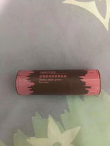 mminhmminh12 review photo