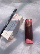billgau144 review photo