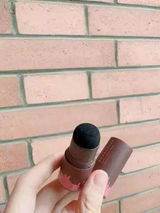 p_linabell review photo