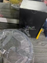 t.uyen2020 review photo