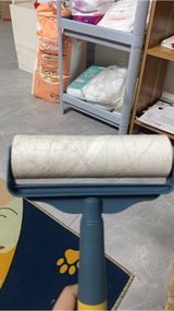 clarat0 review photo