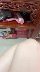ngocdiep2525.1325 review photo