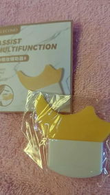 thiemtong035 review photo