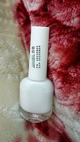 sufl11234 review photo