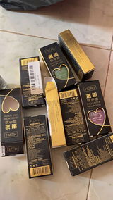 yanfinghe review photo