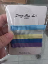 huyen26012000 review photo
