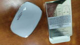 ffdddddb123 review photo
