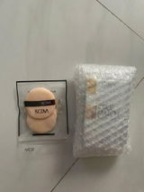 hellennguyen92 review photo