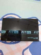 hashaf22. review photo