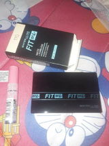 fy3he_6z5s review photo