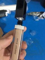 nhi789 review photo
