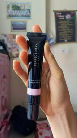 nguyenthinh_92 review photo