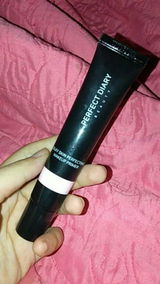 nguyenthibichtram97 review photo