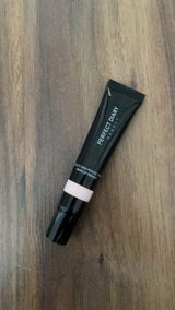 vanyumii review photo