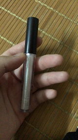 huyento2001 review photo