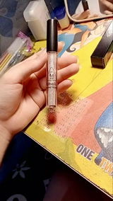 hairpinshop review photo