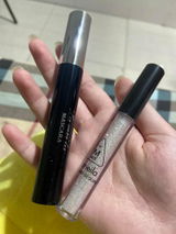 ngchphanth799 review photo