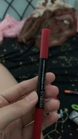 thanhhkhenhh review photo