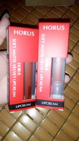 luukhanhly2002 review photo