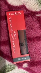 anhthbi081 review photo