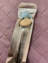 linh150199 review photo