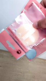 lehaly11 review photo