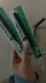 nguyenchinh1235 review photo