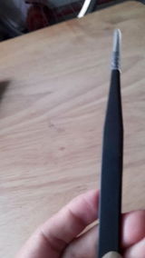 ntbtramtuliem review photo
