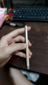 chulinh03 review photo