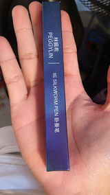 xbcec3te_ review photo