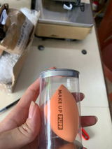 lythinguyen13356 review photo
