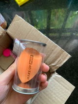 loanyj review photo