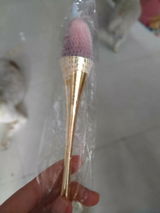 utgan review photo