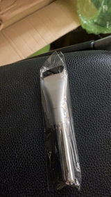 ng.ph.thoa review photo
