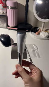 ta_bong review photo