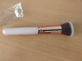 rabbitt3105 review photo