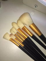 khanhquynh16068 review photo